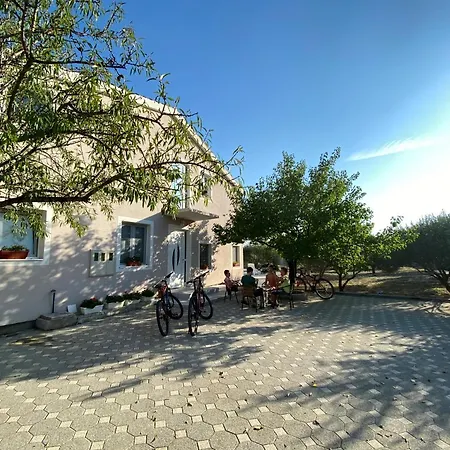 Villa Bubica- Cozy Holiday Home In Rural Area With Pool Stankovci  Exterior photo
