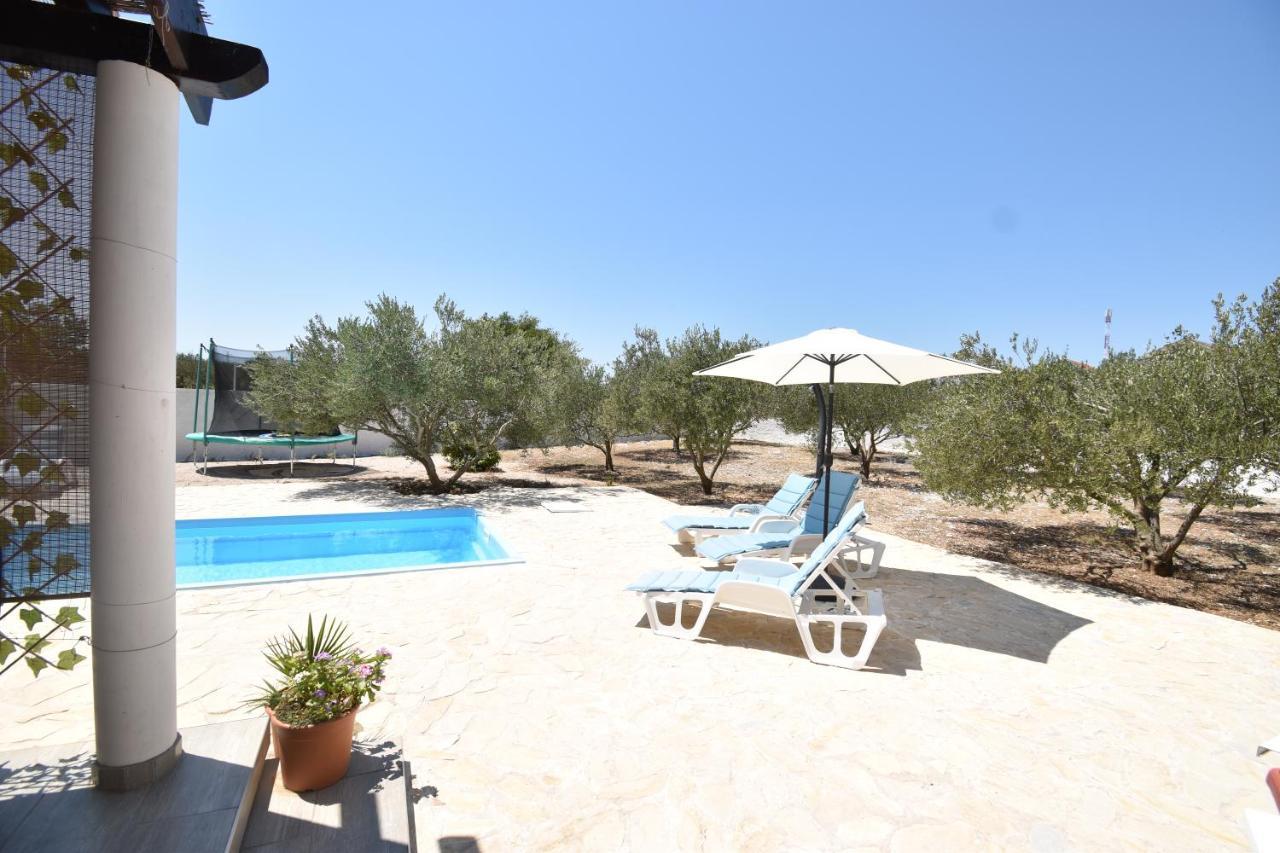 Bubica- Cozy In Rural Area With Pool *